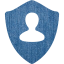 user shield