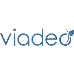 viadeo 2 icon