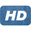 video hd 2