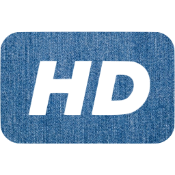 video hd 2 icon