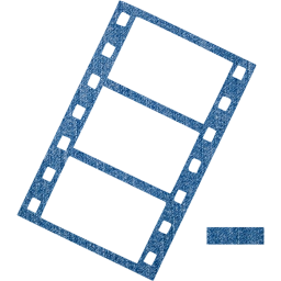 video remove icon
