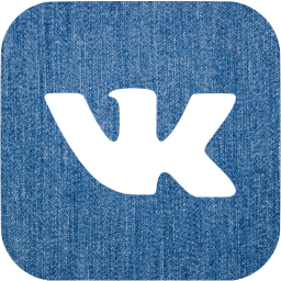 vk icon