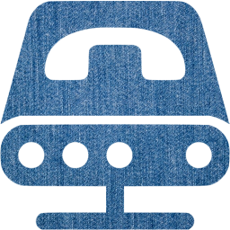 voip gateway icon