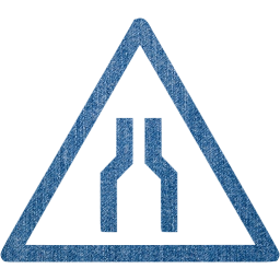 warning 11 icon