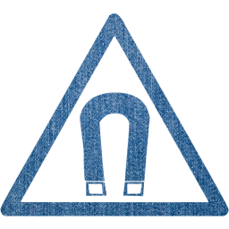 warning 17 icon
