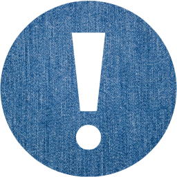 warning 2 icon