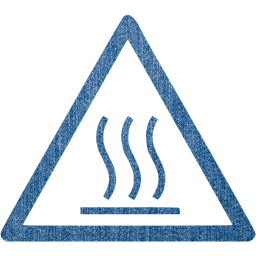 warning 20 icon