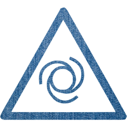 warning 26 icon