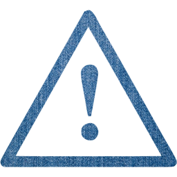 warning 28 icon