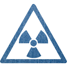 warning 36 icon