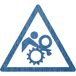 warning 37 icon