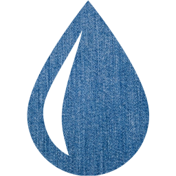 water icon