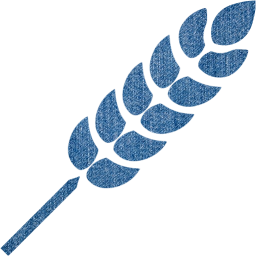 wheat icon