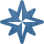 wind rose