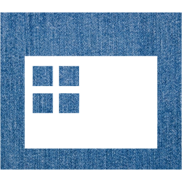 window apps icon