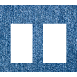 window split vertical icon