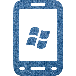 windows icon