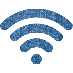 wireless icon