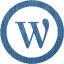 wordpress 5