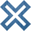 x mark 2