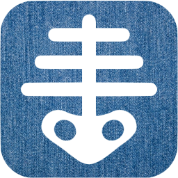 xray icon