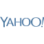 yahoo 3