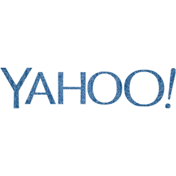 yahoo 3 icon