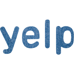 yelp 3 icon