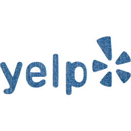 yelp icon