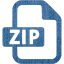 zip