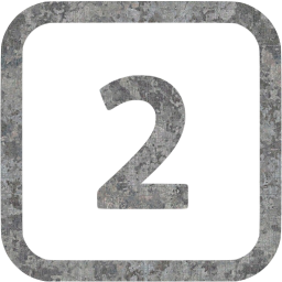 2 icon