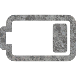 25 percent icon