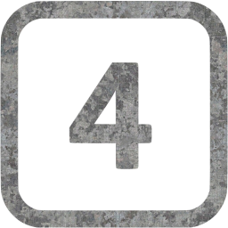 4 icon