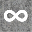 500px 2