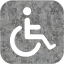 accessibility
