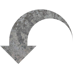 action undo icon