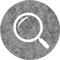 active search 2 icon