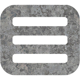 activity feed icon