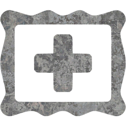 add image icon