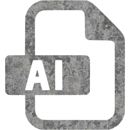 adobe ai 2 icon