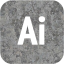 adobe ai