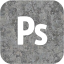 adobe ps