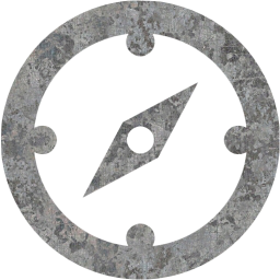 adventures icon