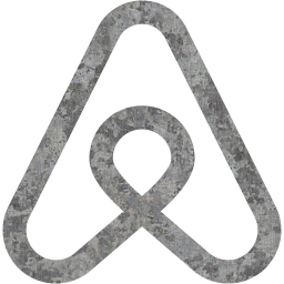 airbnb icon