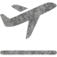 airplane takeoff