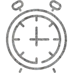 alarm clock 3 icon