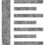 align left 2