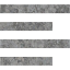 align left 4