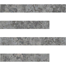 align left 4 icon