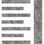 align right 2